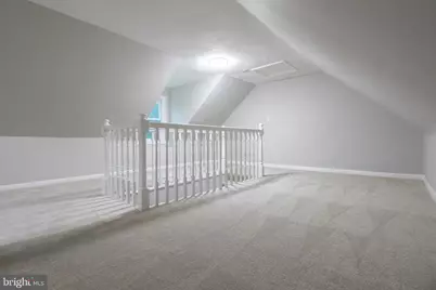 7409 Northern Avenue #A, Glenn Dale, MD 20769 - Photo 18