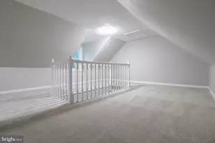 7409 Northern Ave, Glenn Dale, MD 20769 - Photo 18