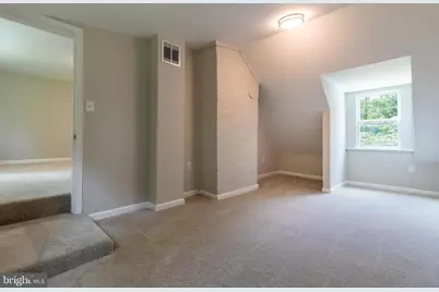 7409 Northern Avenue #A, Glenn Dale, MD 20769 - Photo 30