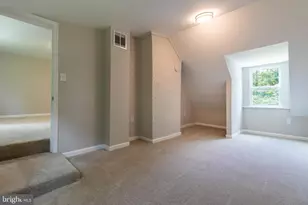 7409 Northern Ave, Glenn Dale, MD 20769 - Photo 30