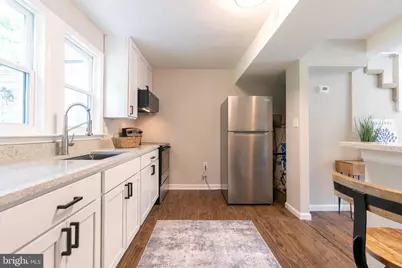 7409 Northern Avenue #A, Glenn Dale, MD 20769 - Photo 8