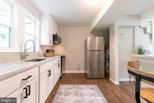 7409 Northern Ave, Glenn Dale, MD 20769 - Photo 8