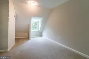 7409 Northern Ave, Glenn Dale, MD 20769 - Photo 28