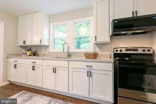 7409 Northern Ave, Glenn Dale, MD 20769 - Photo 6