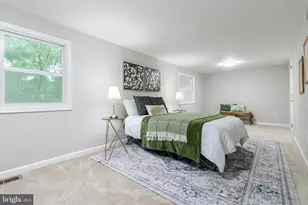 7409 Northern Ave, Glenn Dale, MD 20769 - Photo 16