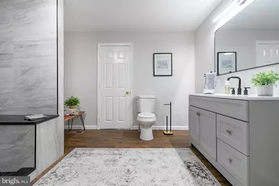 7409 Northern Avenue #B, Glenn Dale, MD 20769 - Photo 22