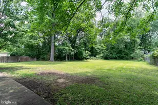 7409 Northern Ave, Glenn Dale, MD 20769 - Photo 26