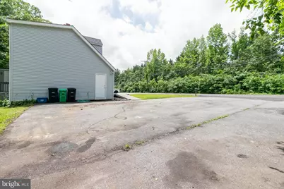 7409 Northern Avenue #B, Glenn Dale, MD 20769 - Photo 30