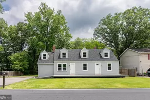 7409 Northern Ave, Glenn Dale, MD 20769 - Photo 1