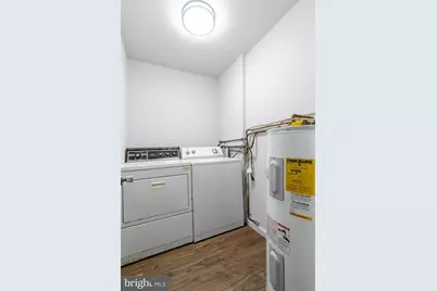 7409 Northern Avenue #B, Glenn Dale, MD 20769 - Photo 24