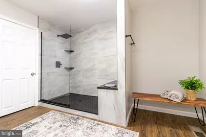 7409 Northern Avenue #B, Glenn Dale, MD 20769 - Photo 18