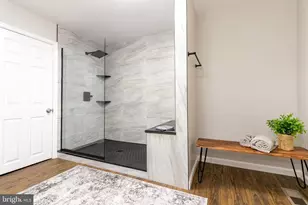 7409 Northern Ave, Glenn Dale, MD 20769 - Photo 18