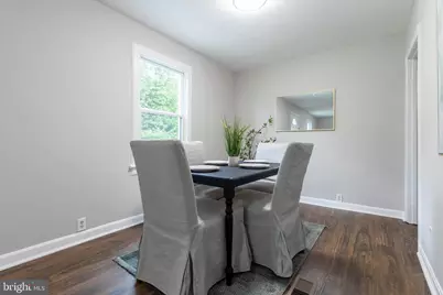 7409 Northern Avenue #B, Glenn Dale, MD 20769 - Photo 4