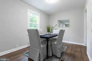 7409 Northern Ave, Glenn Dale, MD 20769 - Photo 4