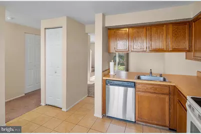 1104 Pewter Court, Bowie, MD 20716 - Photo 6