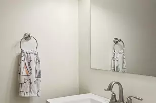 1104 Pewter Ct, Bowie, MD 20716 - Photo 12