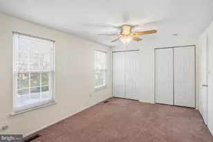 1104 Pewter Ct, Bowie, MD 20716 - Photo 16