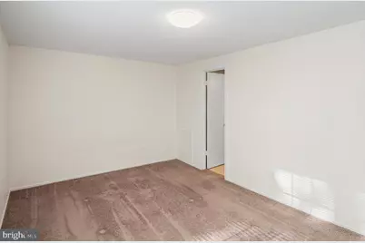 1104 Pewter Court, Bowie, MD 20716 - Photo 22