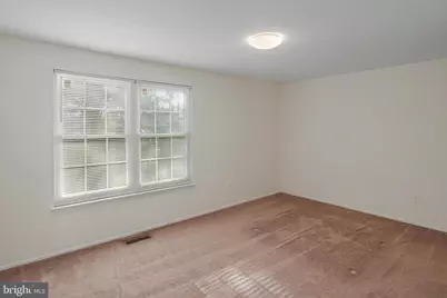 1104 Pewter Court, Bowie, MD 20716 - Photo 20