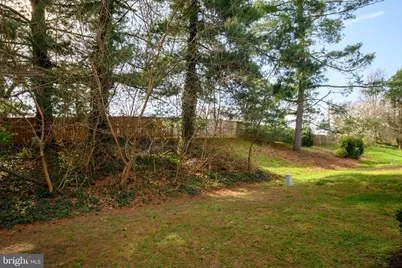 1104 Pewter Court, Bowie, MD 20716 - Photo 24