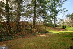 1104 Pewter Ct, Bowie, MD 20716 - Photo 24