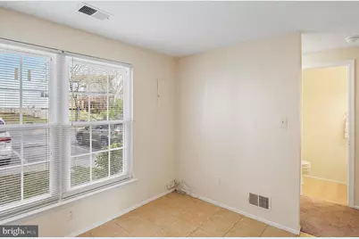 1104 Pewter Court, Bowie, MD 20716 - Photo 8