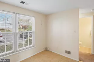 1104 Pewter Ct, Bowie, MD 20716 - Photo 8