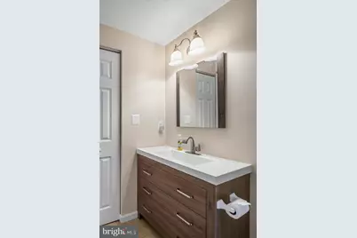1104 Pewter Court, Bowie, MD 20716 - Photo 18