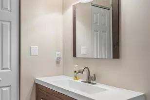 1104 Pewter Ct, Bowie, MD 20716 - Photo 18