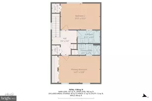 1104 Pewter Ct, Bowie, MD 20716 - Photo 14