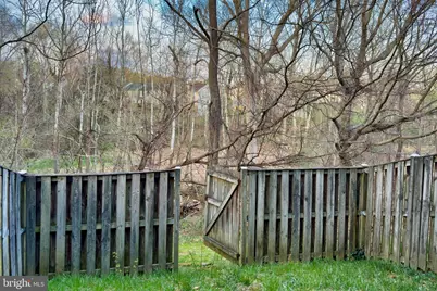 1104 Pewter Court, Bowie, MD 20716 - Photo 24