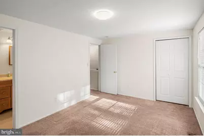 1104 Pewter Court, Bowie, MD 20716 - Photo 22