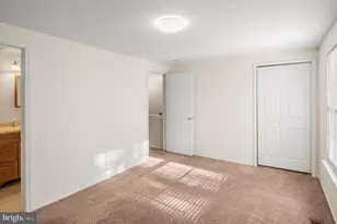 1104 Pewter Ct, Bowie, MD 20716 - Photo 22