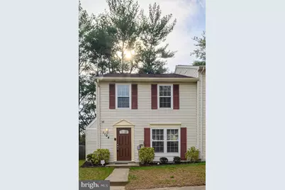 1104 Pewter Court, Bowie, MD 20716 - Photo 2