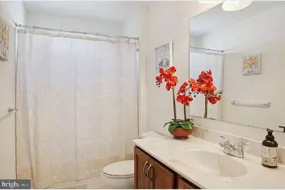 11105 Rodeo Court, Upper Marlboro, MD 20772 - Photo 28
