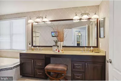 11105 Rodeo Court, Upper Marlboro, MD 20772 - Photo 22