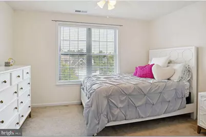 11105 Rodeo Court, Upper Marlboro, MD 20772 - Photo 26