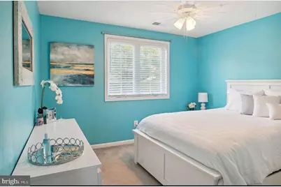 11105 Rodeo Court, Upper Marlboro, MD 20772 - Photo 24