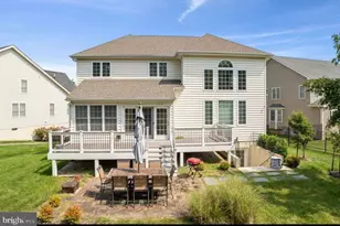 11105 Rodeo Ct, Upper Marlboro, MD 20772 - Photo 34