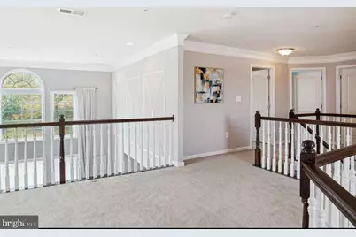 11105 Rodeo Court, Upper Marlboro, MD 20772 - Photo 18