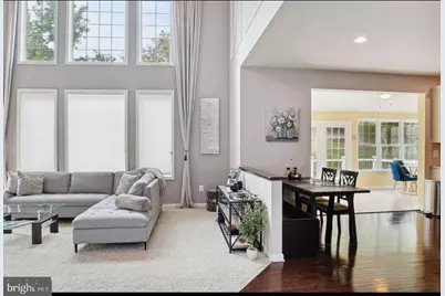 11105 Rodeo Court, Upper Marlboro, MD 20772 - Photo 10