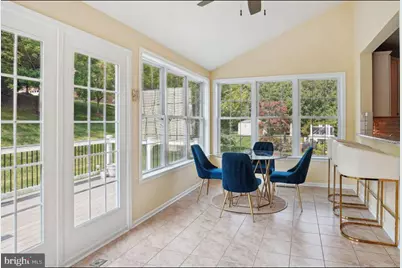 11105 Rodeo Court, Upper Marlboro, MD 20772 - Photo 14
