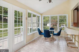 11105 Rodeo Ct, Upper Marlboro, MD 20772 - Photo 14