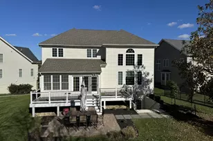 11105 Rodeo Ct, Upper Marlboro, MD 20772 - Photo 2