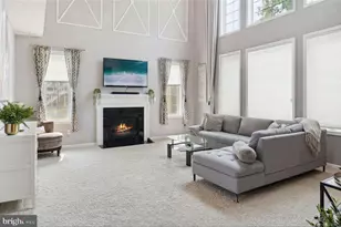 11105 Rodeo Ct, Upper Marlboro, MD 20772 - Photo 8