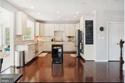 11105 Rodeo Court, Upper Marlboro, MD 20772 - Photo 12