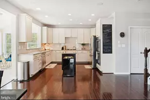 11105 Rodeo Ct, Upper Marlboro, MD 20772 - Photo 12