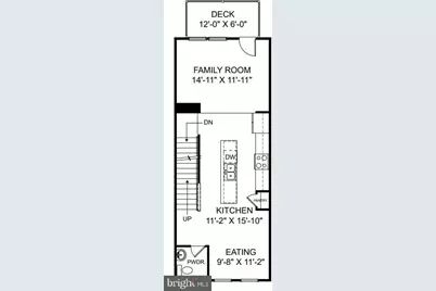 3406 Chester Alley, Hyattsville, MD 20782 - Photo 26