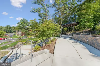 3406 Chester Alley, Hyattsville, MD 20782 - Photo 36