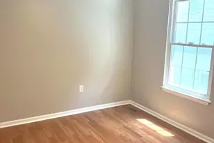 17234 Brookmeadow Ln, Upper Marlboro, MD 20772 - Photo 14